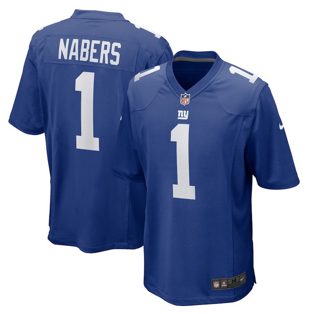 New York Giants Jerseys 10